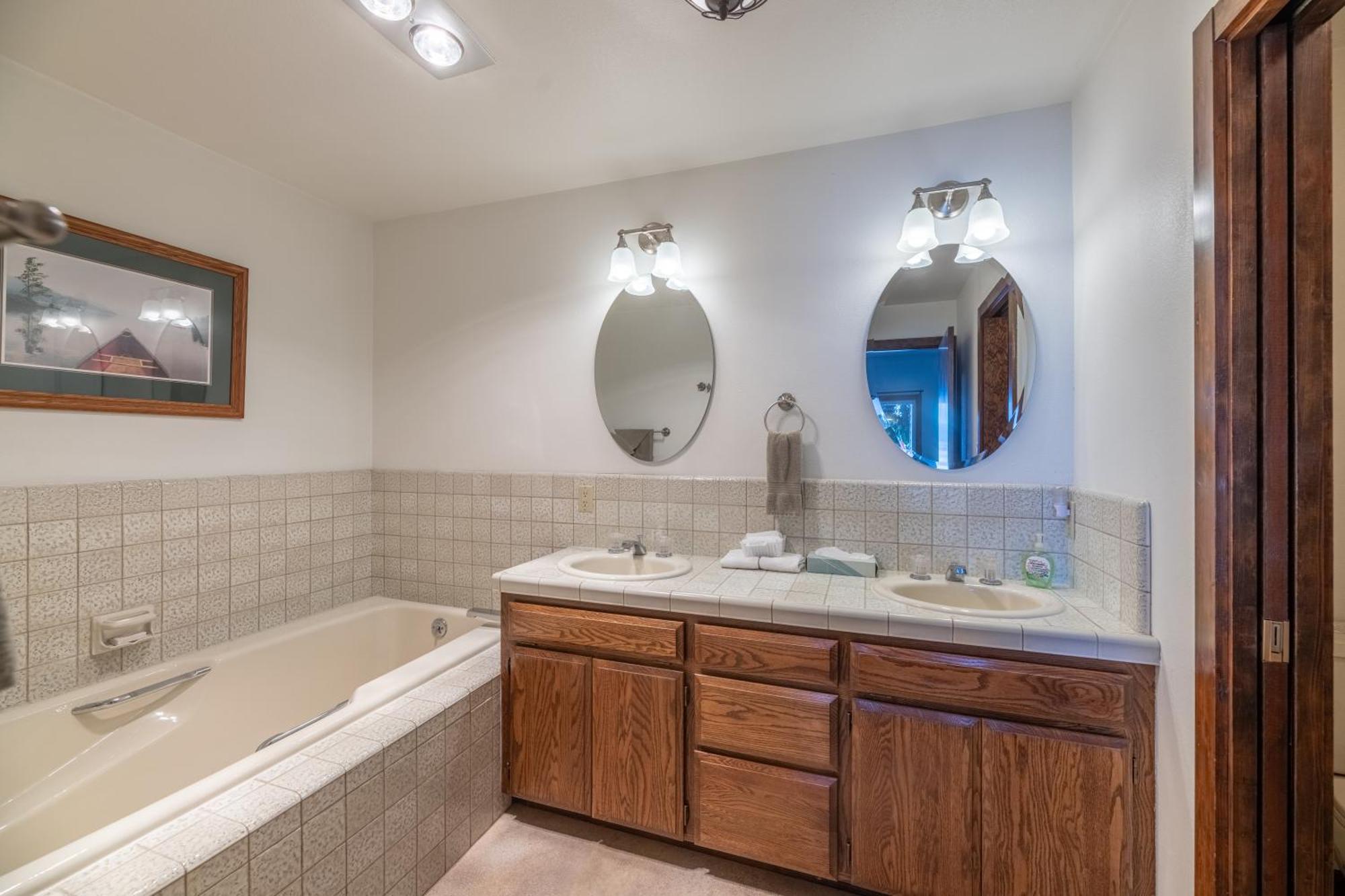 Pend Oreille Shores Resort Hope Εξωτερικό φωτογραφία